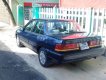 Ford Escort 1994 - Chính chủ bán Ford Escort 1994, màu xanh lam, nhập khẩu