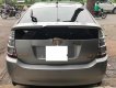 Toyota Prius 1.5 2010 - Cần bán gấp Toyota Prius 1.5 đời 2010, màu bạc, nhập khẩu, 600tr