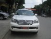 Lexus GX 460 2011 - Cần bán lại xe Lexus GX 460 đời 2011, màu trắng, xe nhập