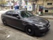 BMW M5 2005 - Bán BMW M5 đời 2005, màu xám, nhập khẩu