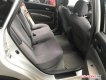 Toyota Prius 1.5 2010 - Cần bán lại xe Toyota Prius 1.5 năm 2010, màu bạc