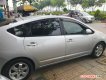 Toyota Prius 1.5 2010 - Cần bán lại xe Toyota Prius 1.5 năm 2010, màu bạc