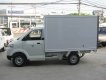 Suzuki Carry 2015 - Cần bán Suzuki Carry đời 2015, màu trắng, xe nhập