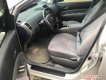 Toyota Prius 1.5 2010 - Cần bán lại xe Toyota Prius 1.5 năm 2010, màu bạc