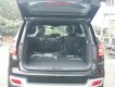 Ford Everest 2.2L 4x2 Titanium AT 2017 - 0968569188 cần bán xe Ford Everest 2.2L Titanium 2017, màu đen, xe nhập. Bán trả góp tại Vĩnh Phúc, Yên Bái, Lào Cai