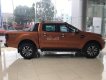 Ford Ranger  XL Base 4X4 MT 2017 - Bán Ford Ranger 2017 ưu đãi khủng lên đến 80 triệu giao xe ngay, vay trả góp 90%, lãi suất cố định 0,6%/tháng