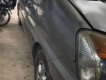 Hyundai Starex Van 2.5 MT 2004 - Xe Hyundai Starex Van 2.5 MT năm 2004, nhập khẩu giá cạnh tranh