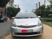 Toyota Prius 2009 - Cần bán gấp Toyota Prius đời 2009, màu bạc, xe nhập, giá chỉ 568 triệu