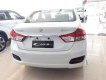 Suzuki Ciaz 2017 - Suzuki Đại Lợi Vĩnh Long bán xe Suzuki Ciaz 2017, màu trắng, nhập khẩu nguyên chiếc