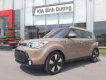 Kia Soul 2014 - Bình Dương- Kia Soul nhập khẩu từ Hàn Quốc- LH: 0938.809.025