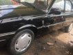 Peugeot 305 1990 - Bán ô tô Peugeot 305 đời 1990, màu xám, nhập khẩu nguyên chiếc số sàn