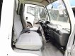 Isuzu N-SERIES NQR75L  2017 - Hãng Isuzu bán xe tải 5 tấn, 6 tấn, 7 tấn Hải Dương 01232631985