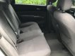 Toyota Prius 2009 - Cần bán gấp Toyota Prius đời 2009, màu bạc, xe nhập, giá chỉ 568 triệu