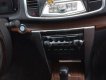 Nissan Teana 2.0 AT 2010 - Bán lại xe Nissan Teana 2.0 AT đời 2010, màu đen, xe nhập