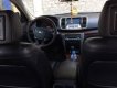 Nissan Teana 2.0 AT 2010 - Bán lại xe Nissan Teana 2.0 AT đời 2010, màu đen, xe nhập
