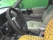 Jeep Grand Cheroke 1994 - Bán gấp Jeep Grand Cheroke đời 1994, màu xanh lam, xe nhập