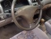 Toyota Corona MT 1998 - Bán ô tô Toyota Corona MT đời 1998, màu xám, nhập khẩu nguyên chiếc số sàn, giá chỉ 185 triệu