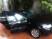 Fiat Albea 1.6 2007 - Cần bán gấp Fiat Albea 1.6 năm 2007, màu đen, nhập khẩu