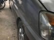 Hyundai Starex Van 2.5 MT 2004 - Xe Hyundai Starex Van 2.5 MT năm 2004, nhập khẩu giá cạnh tranh