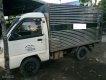 Xe tải 500kg - dưới 1 tấn 2009 - Bán xe tải Giải Phóng 2009 500kg - 53tr