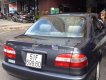 Toyota Corona MT 1998 - Bán ô tô Toyota Corona MT đời 1998, màu xám, nhập khẩu nguyên chiếc số sàn, giá chỉ 185 triệu
