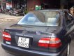 Toyota Corona MT 1998 - Bán ô tô Toyota Corona MT đời 1998, màu xám, nhập khẩu nguyên chiếc số sàn, giá chỉ 185 triệu