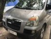 Hyundai Starex Van 2.5 MT 2004 - Xe Hyundai Starex Van 2.5 MT năm 2004, nhập khẩu giá cạnh tranh