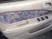 Toyota Corona MT 1998 - Bán ô tô Toyota Corona MT đời 1998, màu xám, nhập khẩu nguyên chiếc số sàn, giá chỉ 185 triệu