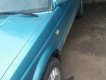 Nissan Sunny 1986 - Cần bán Nissan Sunny năm 1986, 29 triệu