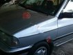 Kia Pride Beta 1996 - Bán Kia Pride Beta đời 1996, màu bạc, nhập khẩu