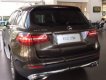 Mercedes-Benz GLK Class GLC 250 4Matic 2017 - Bán Mercedes GLC 250 4Matic đời 2017, màu nâu, nhập khẩu nguyên chiếc