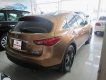 Infiniti FX 35 2008 - Bán xe Infiniti FX 35 đời 2008, nhập khẩu nguyên chiếc