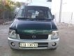 Suzuki Wagon R  1.0MT 2005 - Bán xe Suzuki Wagon R 1.0MT đời 2005, giá chỉ 110 triệu