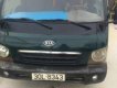 Kia K2700 2005 - Bán ô tô Kia K2700 đời 2005