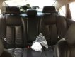 Nissan Teana   2010 - Bán Nissan Teana đời 2010, màu đen