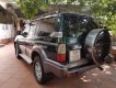 Toyota Prado   GX 1999 - Bán Toyota Prado GX đời 1999, xe nhập chính chủ