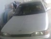 Toyota Carina 1989 - Cần bán gấp Toyota Carina năm 1989, màu trắng, giá 58tr