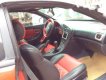 Toyota Celica    1994 - Bán Toyota Celica đời 1994, màu đỏ, xe nhập, giá 200tr
