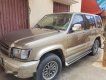 Isuzu Trooper   2004 - Bán xe Isuzu Trooper đời 2004, giá 230tr