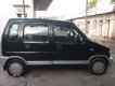 Suzuki Wagon R  1.0MT 2005 - Bán xe Suzuki Wagon R 1.0MT đời 2005, giá chỉ 110 triệu