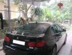 BMW 3 Series 320i 2012 - Cần bán xe BMW 3 Series 320i sản xuất 2012, màu đen, xe nhập chính chủ