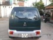 Suzuki Wagon R  1.0MT 2005 - Bán xe Suzuki Wagon R 1.0MT đời 2005, giá chỉ 110 triệu