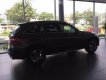 Mercedes-Benz GLK Class GLC 250 4Matic 2017 - Bán Mercedes GLC 250 4Matic đời 2017, màu nâu, nhập khẩu nguyên chiếc