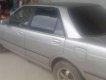 Toyota Carina 1989 - Cần bán gấp Toyota Carina năm 1989, màu trắng, giá 58tr