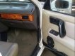 Mazda 323 MT 1984 - Bán Mazda 323 MT đời 1984, màu trắng, giá 39tr