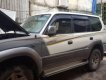 Toyota Prado   2000 - Cần bán lại xe Toyota Prado năm 2000, nhập khẩu nguyên chiếc, 335tr