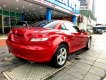 Mercedes-Benz SLK class SLK280 2007 - Bán Mercedes SLK 280 đời 2007, màu đỏ, nhập khẩu nguyên chiếc, giá tốt