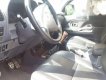 Toyota Prado   2000 - Cần bán lại xe Toyota Prado năm 2000, nhập khẩu nguyên chiếc, 335tr