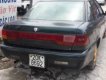 Daewoo Espero   1996 - Cần bán gấp Daewoo Espero 1996, 28 triệu