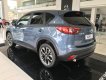 Mazda CX 5 AT 2WD 2.5L Facelift 2018 - Mazda Cộng Hòa cần bán xe Mazda CX 5 AT 2WD 2.5L Facelift đời 2018. Liên hệ ngay 0938 807 207